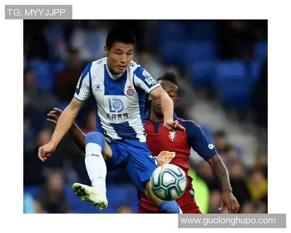 中国足球第一人背后的传奇故事与奋斗历程揭秘