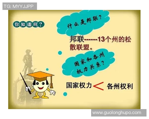 美国足球联盟的发展历程与未来展望分析