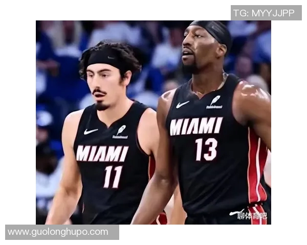 湖人对热火比赛数据分析与关键球员表现总结